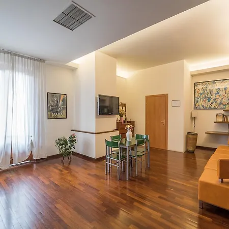 Hotel Resort 3* Montecatini Terme