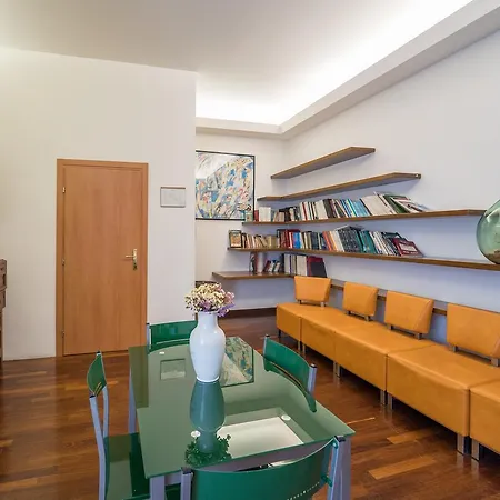 Hotel Hotel Resort Montecatini Terme