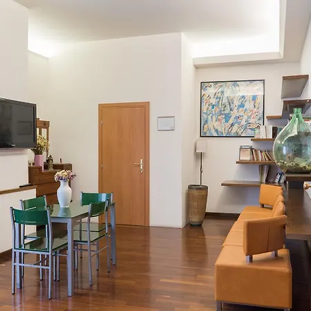 Hotel Resort Montecatini Terme
